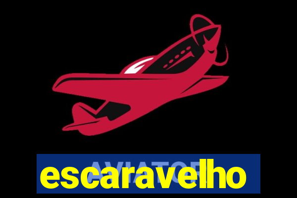 escaravelho significado espiritual